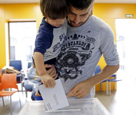 Referendum Catalogna, vince il SI. Ora ché succede?